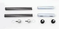 Royal Enfield Continental GT 650 [YSS] – Fork Kit