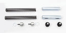 Royal Enfield Continental GT 650 [YSS] – Fork Kit