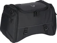 BMW F 650 CS Scarver [SW-MOTECH] – ION M Trail bag