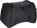 Yamaha V MAX 1200 [SW-MOTECH] – ION M Trail Tasche