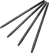 Harley-Davidson FLFBS 1923 Softail Fat Boy 117 [2026] - HP+® Fixed Length Pushrods - Photo 7