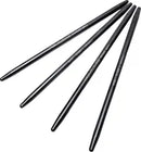 Harley-Davidson FLFBS 1923 Softail Fat Boy 117 [2026] - HP+® Fixed Length Pushrods - Photo 7
