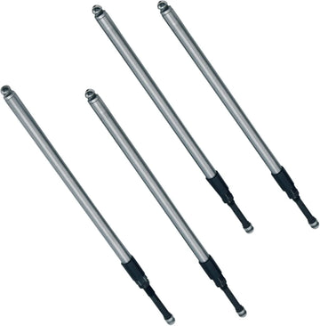 Harley-Davidson XR 1200 X [2011-2013] - Quickee Pushrods – Bild 1