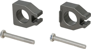 harley davidson sportster s 1250 [DYNOJET] – chain tensioner