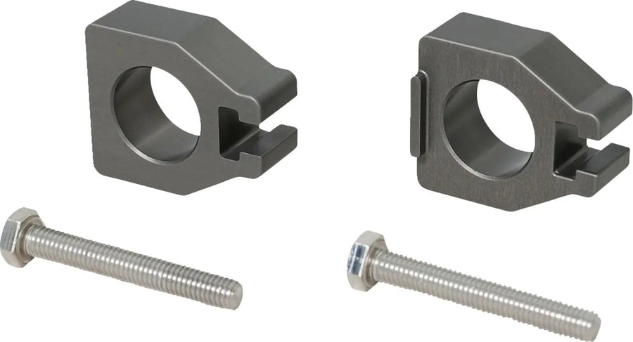 harley davidson sportster s rh 1250 s [DYNOJET] – chain tensioner