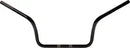 Harley Davidson Flhxse [DRAG SPECIALTIES] – 1" Ape Hanger Handlebars
