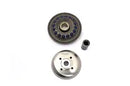 Honda Nss 125 Forza [2020-2022] - PRO Series Variator – Bild 11