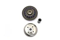 Sym EURO-MX 125 [2002-2006] - PRO Series Variator – Bild 10