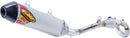 Kawasaki KX 250 [2021-2024, 2024] - Factory 4.1 RCT exhaust system - picture 2
