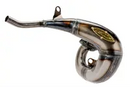 Ktm 150 Xc W [2017-2019] - Factory Fatty Auspuff – Bild 12