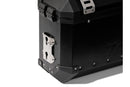 [SW-MOTECH] - TRAX Zubehör-Aufnahme – Bild 2