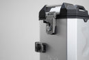 [SW-MOTECH] - TRAX lock set with 2 locks and 2 keys – picture 2