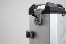 [SW-MOTECH] - TRAX lock set with 2 locks and 2 keys – picture 4