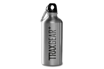[SW-MOTECH] - TRAX Flasche 0,6 l – Bild 1