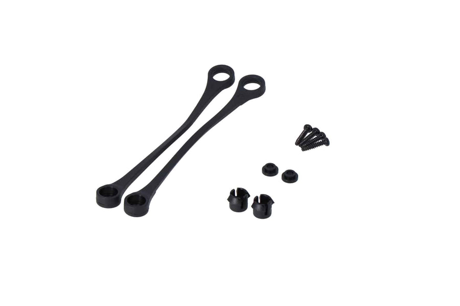 [SW-MOTECH] - TRAX ADV replacement lid limiter – picture 1