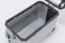 [SW-MOTECH] - TRAX ADV inlay for side cases 37 l and 45 l – picture 4