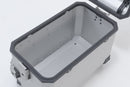 [SW-MOTECH] - TRAX ADV inlay for side cases 37 l and 45 l – picture 5