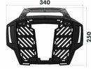 Yamaha MT-07 [2021-2024]-Alurack-3
