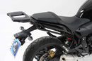Honda Integra 750 [2014-2015] - Alurack-1