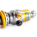 BMW R nineT 1200 Pure [2017-2023] - Öhlins TTX 36 ILX Stoßdämpfer (375 mm hohe Version)