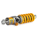 BMW R nineT 1200 Pure [2017-2023] - Öhlins TTX 36 ILX Stoßdämpfer (375 mm hohe Version)