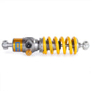 BMW R nineT 1200 Roadster [2014-2023] - Öhlins TTX 36 ILX Stoßdämpfer (375 mm hohe Version)
