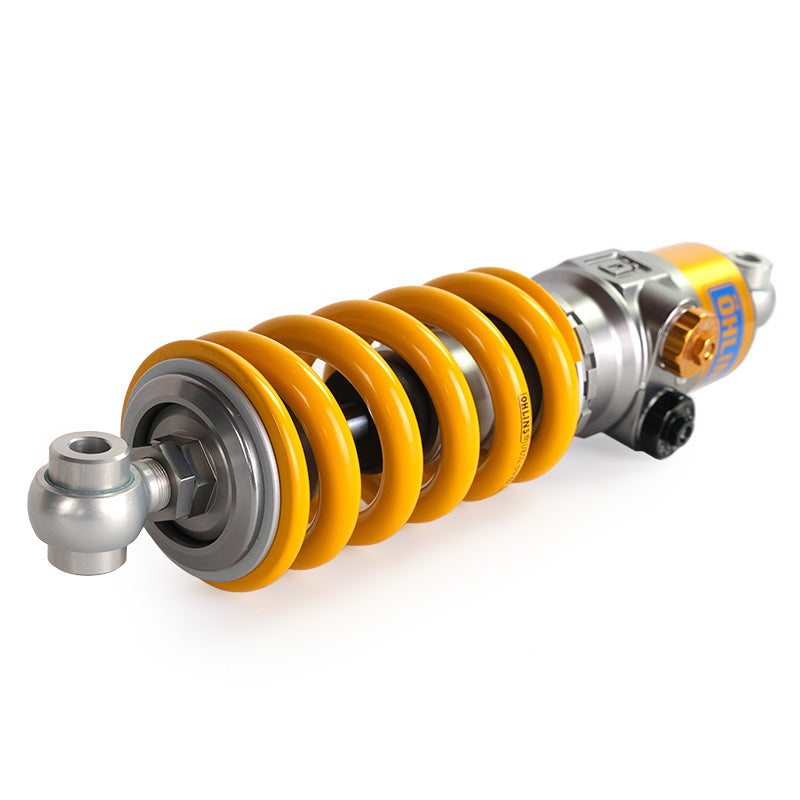 BMW R nineT 1200 Pure [2017-2023] - Öhlins TTX 36 ILX Stoßdämpfer (390 mm hohe Version)