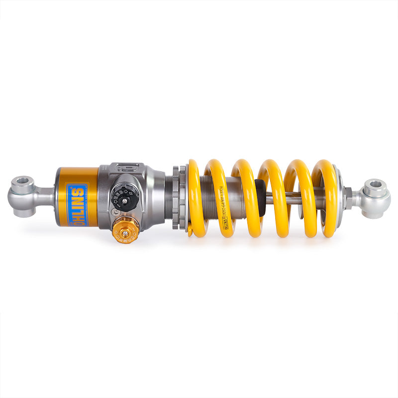 BMW R nineT 1200 Roadster [2014-2023] - Öhlins TTX 36 ILX Stoßdämpfer (390 mm hohe Version)