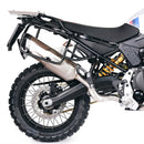 BMW F 900 GS [2023-] - Öhlins TTX36 276/98 shock absorber (standard height)