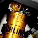 BMW F 900 GS [2023-] - Öhlins TTX36 276/98 shock absorber (standard height)