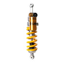 BMW F 900 GS [2023-] - Öhlins TTX36 276/98 shock absorber (standard height)