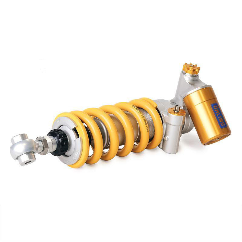 BMW R nineT 1200 Roadster [2014-2023] - Hinterer Stoßdämpfer Öhlins (375 mm hohe Version)