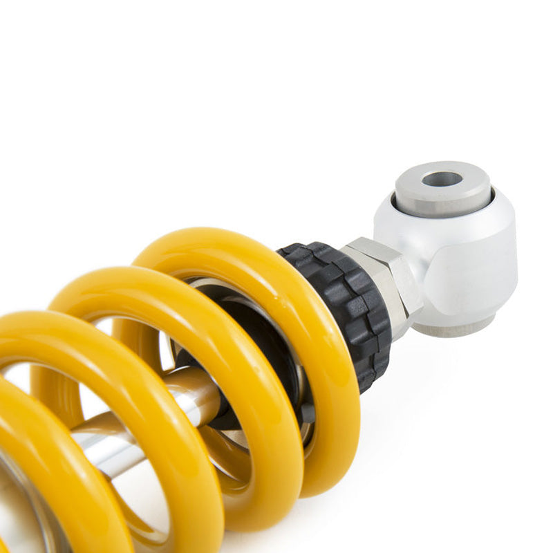 BMW F 900 GS [2023-] - Öhlins S46DR1B rear shock absorber, (2024-2025)