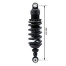 BMW R nineT 1200 Roadster [2014-2023] - Dämpfer Öhlins S46DR1L BlackLine (Standardhöhe)