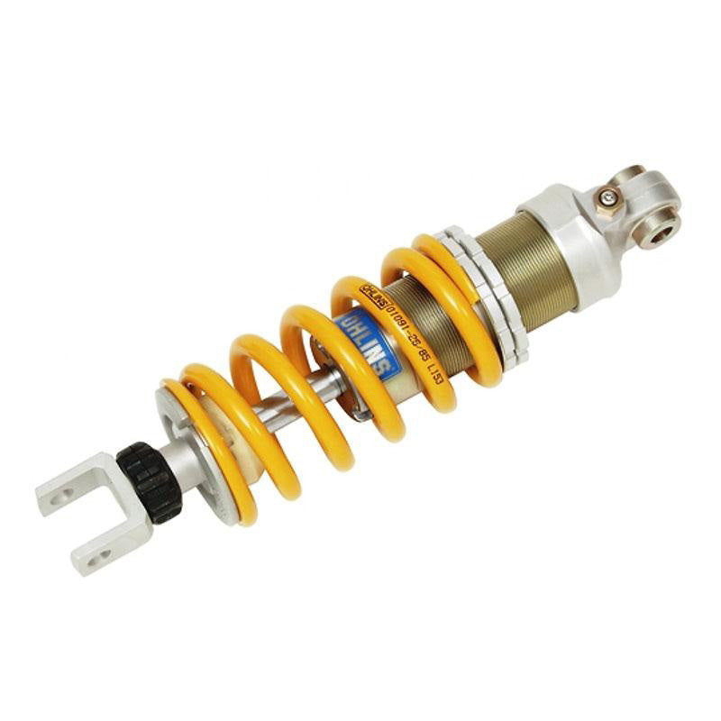 BMW R 1150 GS Adventure [2002-2006] - Öhlins S46ER1 Stoßdämpfer vorne BMW R1150GS ADV (2002-2003)