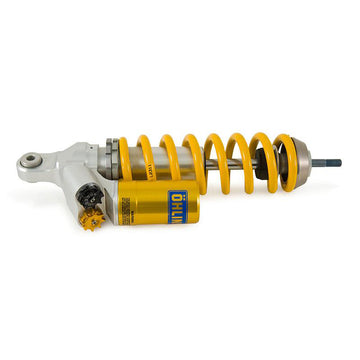 BMW R 1200 GS LC [2013-2018] - Öhlins BMW R1200GS Rallye Vorderdämpfer TTX 36 - T36PR1C1 (2017-2018)