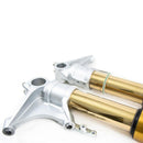 BMW R nineT 1200 Roadster [2014-2023] - Öhlins Gabel Gold (ab 2017)