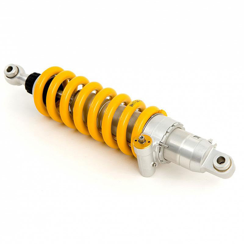 BMW R nineT 1200 Roadster [2014-2023] - Öhlins BM650 Stoßdämpfer hinten (Standardhöhe)
