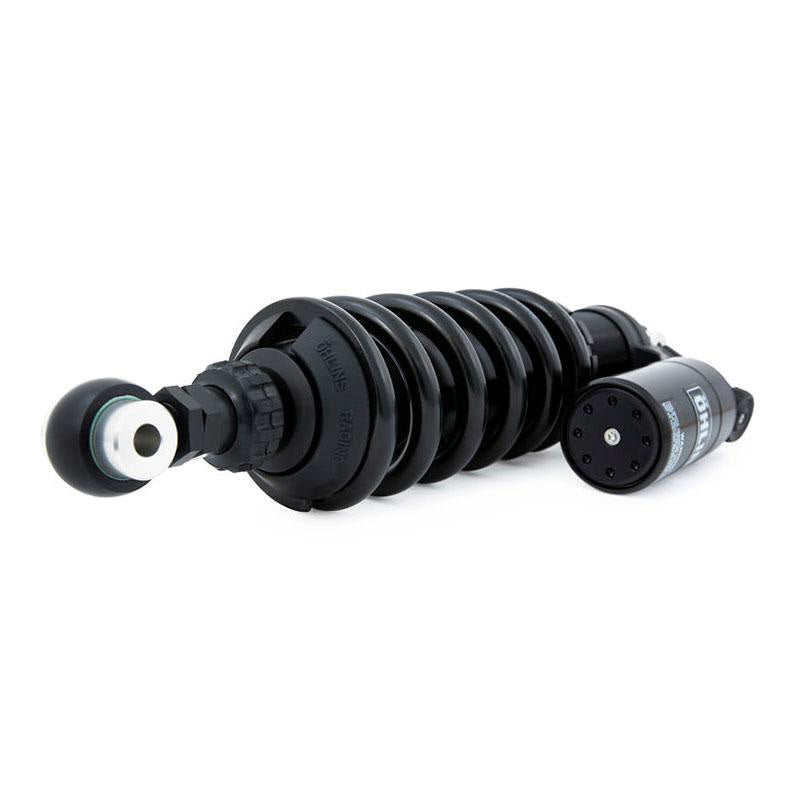 BMW R nineT 1200 Roadster [2014-2023] - Hinterer Stoßdämpfer Öhlins BlackLine (standard height)