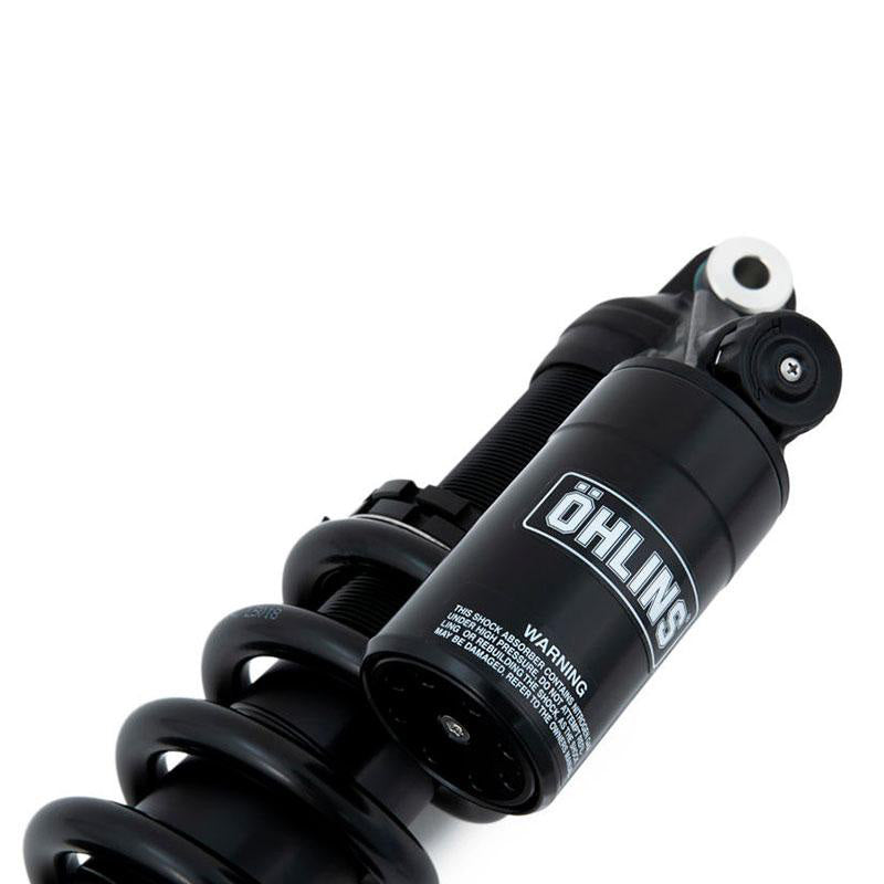BMW R nineT 1200 Roadster [2014-2023] - Hinterer Stoßdämpfer Öhlins BlackLine (standard height)