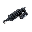 BMW R nineT 1200 Pure [2017-2023] - Stoßdämpfer hinten Öhlins BlackLine (375 mm hohe Version)