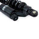 BMW R nineT 1200 Roadster [2014-2023] - Hinterer Stoßdämpfer Öhlins BlackLine (standard height)