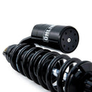 BMW R nineT 1200 Roadster [2014-2023] - Stoßdämpfer hinten Öhlins BlackLine (375 mm hohe Version)