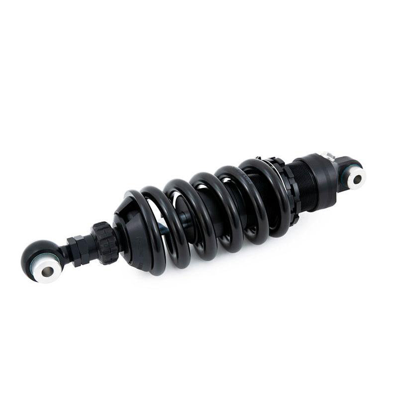 BMW R nineT 1200 Pure [2017-2023] - Dämpfer Öhlins S46DR1L BlackLine (Standardhöhe)