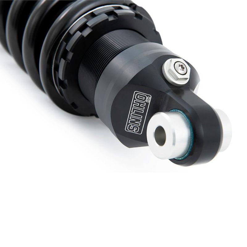 BMW R nineT 1200 Roadster [2014-2023] - Dämpfer Öhlins S46DR1L BlackLine (Standardhöhe)