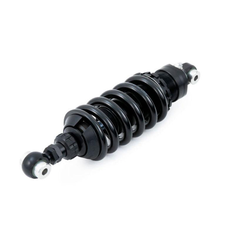 BMW R nineT 1200 Pure [2017-2023] - Dämpfer Öhlins S46DR1L BlackLine (Standardhöhe)