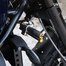 BMW R nineT 1200 Pure [2017-2023] - Stoßdämpfer Linearlenkung Öhlins