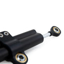 BMW R nineT 1200 Roadster [2014-2023] - Dämpfer Linearlenkung Öhlins BlackLine