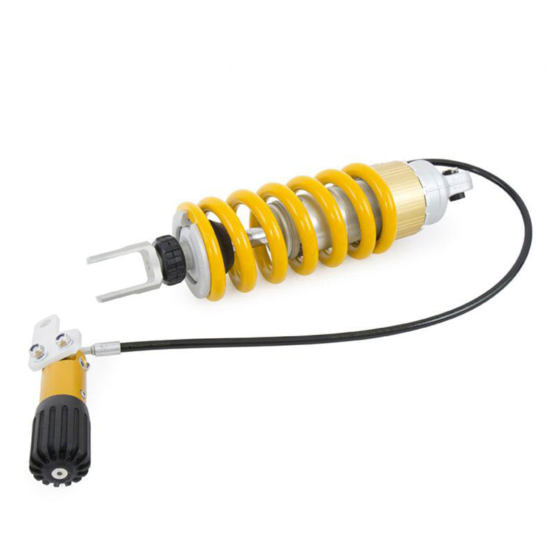 BMW R 1150 R [2000-2006] - Öhlins S46DR1S rear shock absorber (2001-2006)