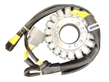 CAN-AM OUTLANDER 570 MAX DPS EFI [2018-2023] - Stator